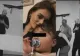 Durerea unui tată rămas singur: ce speranță mai are Alex Marcu după pierderea soției sale, Teodora. Se gândește la răzbunare sau nu?