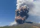 Erupție spectaculoasă a vulcanului Etna: panică în Sicilia după ce un nor de cenușă a acoperit zona 