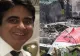 Pilotul devenit erou în tragedia aviatică din India: a evitat un dezastru și a salvat zeci de vieți cu prețul propriei existențe