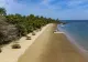 Cele mai ignorate colțuri de paradis: țările spectaculoase pe care puțini turiști le vizitează