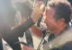 Al doilea jurnalist rănit de forțele de ordine în timpul protestelor din Los Angeles: „Am fost o țintă ușoară”