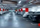 Taxată cu peste 5.000 de euro pentru două ore de parcare: coșmarul unei mame singure într-un centru comercial 