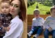Câți ani de închisoare a primit mama din Botoșani care și-a aruncat copiii de la etaj? Unul dintre băieți a murit, iar celălalt a supraviețuit ca prin minune