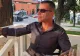 Fosta soție a lui Robert Lupu, mărturii cutremurătoare după decesul Teodorei Marcu: femeia era convinsă că ea este următoarea de pe lista criminalului