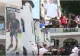 Alertă de gradul zero în București! Filtre extinse ale poliției la înmormântarea liderului Duduienilor 