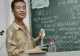 Matematicianul invizibil: povestea geniului care trăiește cu 40 de dolari pe lună, deși este milionar