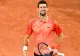 Ce consumă Novak Djokovic zilnic. Alimentația pe care a adoptat-o și care îl menține în formă pe campion