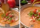 Supă rece de vară. Cum se prepară Gazpacho: secretul spanioloaicelor