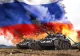 Rusia pregătea atacuri teroriste în UE. Planul a fost dejucat de polonezi. ”Europa nu mai poate trăi în siguranță”