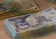 Jaf în lăcașuri de cult: doi bărbați reținuți după ce au sustras peste 27.000 de lei din două biserici