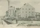 O fabrică-simbol, cu peste 100 de ani de istorie, va cădea pradă buldozerelor. Ce se va construi în locul ei