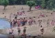 Tragedie: verișori înecați la scăldat. Cei doi au ieșit să se răcorească