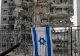 Război în Orientul Mijlociu. Israelul prelungește starea de urgență la nivel național până pe 30 iunie