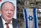 Doctorul lui Netanyahu, interviu exclusiv la Realitatea Plus. „Suntem optimiști că Trump va intra în acest război și va folosi această bombă”