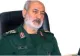 Șeful serviciilor secrete ale Gărzii Revoluției iraniene a fost lichidat! Anunțul premierului Israelului 