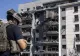 Război în Orientul Mijlociu. Armata israeliană acuză Iranul de lansarea unei bombe cu dispersie