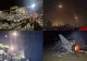 Iranul a lansat noi atacuri groaznice asupra Israelului. Alerte de raid aerian în Ierusalim și Tel Aviv
