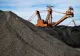 Descoperire revoluționară în Japonia: un metal IEFTIN ar putea transforma producția de hidrogen verde