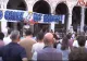 Jeff Bezos își amână nunta de la Veneția pe fondul protestelor. Localnicii, hotărâți să-și apere orașul de simbolul excesului global