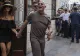 Nunta anului l-a costat pe Jeff Bezos peste 50 de milioane de dolari. Mireasa a schimbat nu mai puțin de 27 de rochii!
