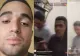 Crimă transmisă live pe TikTok: o femeie a fost arestată în cazul asasinării  unui influencer celebru