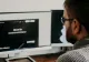 Țările din Europa care au cei mai stresați angajați. Ce este fenomenul „quiet quitting” și cum afectează companiile
