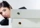 Topul celor mai inutile facultăți în găsirea unui loc de muncă în 2025 la nivel mondial. Ce specializări te pot lăsa fără job