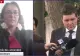 Judecătoarea care dă de pământ cu Nicușor Dan: „Este Petrov doi!”