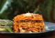 Lasagna de mânzat cu dovlecei. O rețetă foarte gustoasă și hrănitoare