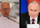 Președintele Vladimir Putin acuză Ucraina că "pariază" pe escaladarea conflictului. Liderul rus a purtat o discuție prin telefon cu Papa Leon al XIV-lea.