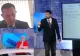 Liderii AUR au prezentat un set de măsuri pentru depășirea crizei bugetare. Măsurile îi sperie pe cei care au adus țara în faliment - VIDEO