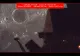 LIVE. Moment istoric în explorarea spațiului. Japonezii aselenizează azi pe Lună și transmit totul în direct