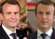 Statuia de ceară a președintelui Emmanuel Macron, furată din celebrul muzeu Grévin din Paris