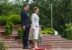 Nicușor Dan: Proiectul cel mai important al Republicii Moldova: aderarea la UE. Aveți sprijinul nostru