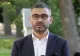 Noul ministru al Muncii se lăfăie în lux, în timp ce pensiile românilor rămân înghețate. Ce a scris Florin Manole în declarația de avere