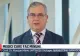 Medici care fac minuni. Cum este tratată litiaza renală complicată