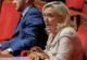 Marine le Pen, decizie radicală. A refuzat ajutorul lui Donald Trump