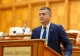 Noul ministru al Economiei, "îngrozit" de salariile de nababi ale șefilor din companiile de stat