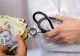 Guvernul Bolojan pune tunurile pe românii bolnavi. CASS se va plăti pentru orice concediu medical, dispar toate excepțiile 
