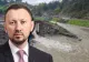 Ministrul Mediului, după vizita de la Praid: ”Este esenţial să oprim cât mai repede şi definitiv infiltraţiile”