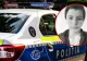 Alertă în Piatra-Neamț! Polițiștii caută un minor dispărut dintr-un centru social 
