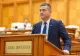 Controversele din spatele deputatului Radu Miruță, propunerea USR pentru Ministerul Economiei