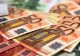 Escrocherie halucinantă la Iași: un bărbat a plătit peste 440.000 de lei „entității Bau” ca să scoată dracii din soție. Infractorul a fost arestat