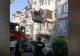 Bărbat mort de câteva zile în apartament. Vecinii au dat alerta