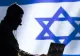 Mossad bagă spaima în liderii iranieni prin telefon: Alo, sunt cel care și-a trimis colegii în Iad, ai 12 ore să te salvezi