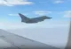 Turcia dislocă şase avioane de vânătoare F-16 în partea de nord a Ciprului. Anunțul autorităților de la Ankara