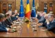Nicio concluzie după consultările de la Cotroceni. O nouă rundă de negocieri săptămâna viitoare