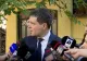 Taxe majorate după venirea lui Nicușor Dan la Cotroceni