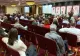 Global Forum on Nicotine 2025: Comunicare strategică și lecții de la modelul suedez - VIDEO