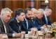 Nicuşor Dan, după întâlnirea cu liderii sindicatelor: ”România se află într-un moment de cotitură”